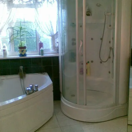 Comfy Room Well Located London Exterior photo