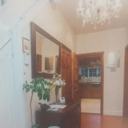 Comfy Room Well Located London Exterior photo