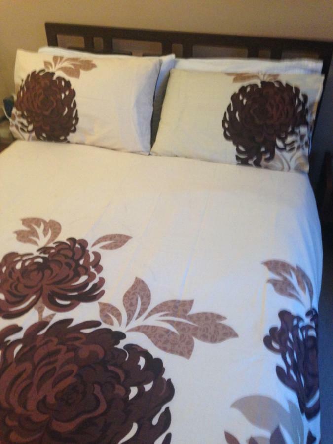 Comfy Well Located Homestay *