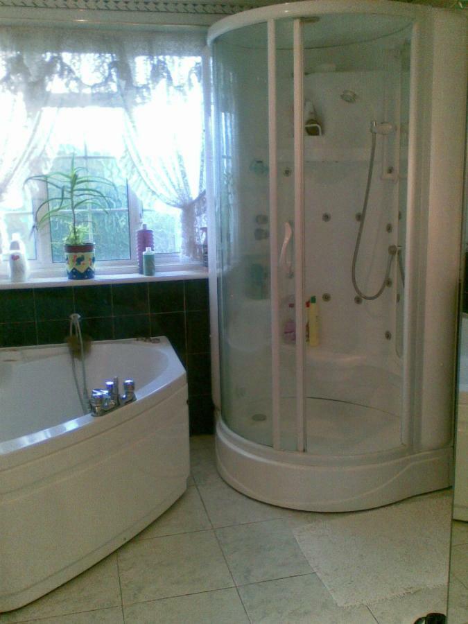 Homestay Comfy Well Located London