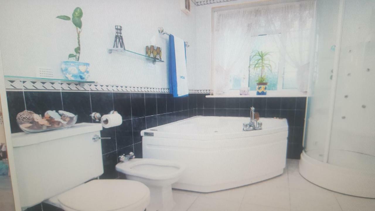 Séjour chez l'habitant Comfy Well Located Londres