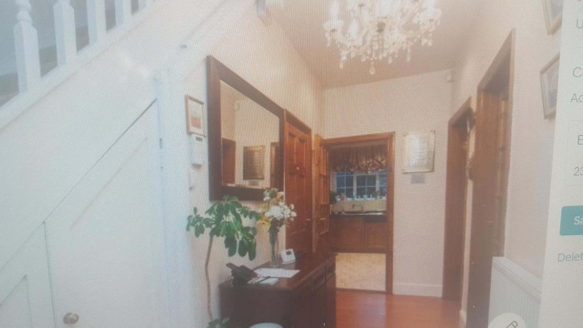 Comfy Well Located London