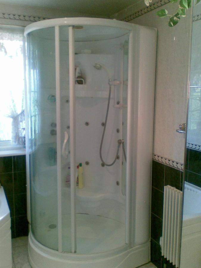 Comfy Well Located Homestay London